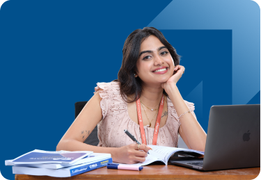 Integrated CMA USA Course